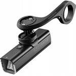 eng_pl_Rockbros-29210012001-bicycle-holder-for-Garmin-handlebar-black-157375_3