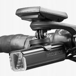 eng_pl_Rockbros-29210012001-bicycle-holder-for-Garmin-handlebar-black-157375_5
