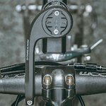eng_pl_Rockbros-29210012001-bicycle-holder-for-Garmin-handlebar-black-157375_6