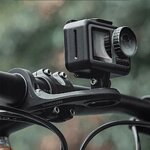 eng_pl_Rockbros-29210012001-bicycle-holder-for-Garmin-handlebar-black-157375_8