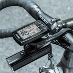 eng_pl_Rockbros-29210012001-bicycle-holder-for-Garmin-handlebar-black-157375_9