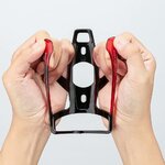 eng_pl_Rockbros-FK338-bicycle-holder-for-water-bottle-black-and-red-157436_3