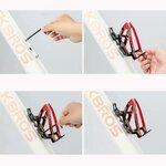 eng_pl_Rockbros-FK338-bicycle-holder-for-water-bottle-black-and-red-157436_8