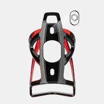 eng_pl_Rockbros-FK338-bicycle-holder-for-water-bottle-black-and-red-157436_6
