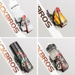 eng_pl_Rockbros-FK338-bicycle-holder-for-water-bottle-black-and-red-157436_9