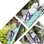 eng_pl_Rockbros-FK338-bicycle-holder-for-water-bottle-blue-and-purple-157433_2