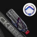 eng_pl_Rockbros-FK338-bicycle-holder-for-water-bottle-blue-and-purple-157433_4