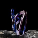 eng_pl_Rockbros-FK338-bicycle-holder-for-water-bottle-blue-and-purple-157433_5