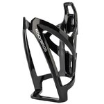 eng_pl_Rockbros-FK338-bicycle-bottle-holder-black-157432_1