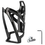 eng_pl_Rockbros-FK338-bicycle-bottle-holder-black-157432_2