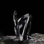 eng_pl_Rockbros-FK338-bicycle-bottle-holder-black-157432_5