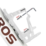 eng_pl_Rockbros-31210012002-bicycle-water-bottle-holder-white-163834_2