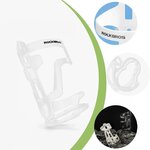 eng_pl_Rockbros-31210012002-bicycle-water-bottle-holder-white-163834_3