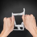eng_pl_Rockbros-31210012002-bicycle-water-bottle-holder-white-163834_5