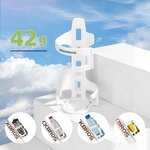 eng_pl_Rockbros-31210012002-bicycle-water-bottle-holder-white-163834_6