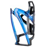 eng_pl_Rockbros-FK338-bicycle-holder-for-water-bottle-black-and-blue-157435_1
