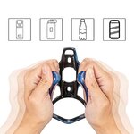 eng_pl_Rockbros-FK338-bicycle-holder-for-water-bottle-black-and-blue-157435_2