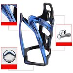 eng_pl_Rockbros-FK338-bicycle-holder-for-water-bottle-black-and-blue-157435_3