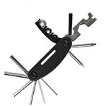 eng_pl_Rockbros-GJ1601-16-in-1-multi-tool-for-bicycle-repair-black-157369_1