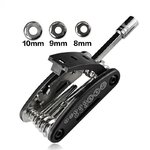 eng_pl_Rockbros-GJ1601-16-in-1-multi-tool-for-bicycle-repair-black-157369_2
