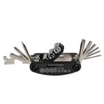 eng_pl_Rockbros-GJ1601-16-in-1-multi-tool-for-bicycle-repair-black-157369_3