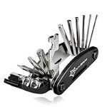 eng_pl_Rockbros-GJ1601-16-in-1-multi-tool-for-bicycle-repair-black-157369_4