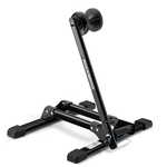 eng_pl_Rockbros-27210001001-Folding-Bicycle-Stand-Black-157372_1