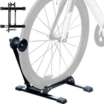 eng_pl_Rockbros-27210001001-Folding-Bicycle-Stand-Black-157372_5