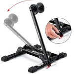 eng_pl_Rockbros-27210001001-Folding-Bicycle-Stand-Black-157372_4