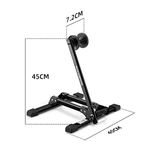 eng_pl_Rockbros-27210001001-Folding-Bicycle-Stand-Black-157372_3