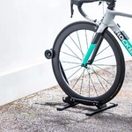 eng_pl_Rockbros-27210001001-Folding-Bicycle-Stand-Black-157372_2
