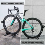 eng_pl_Rockbros-27210001001-Folding-Bicycle-Stand-Black-157372_6