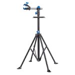 eng_pl_Rockbros-MP-02-floor-service-stand-for-bicycles-with-knobs-black-163814_5