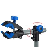 eng_pl_Rockbros-MP-02-floor-service-stand-for-bicycles-with-knobs-black-163814_6