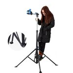 eng_pl_Rockbros-MP-02-floor-service-stand-for-bicycles-with-knobs-black-163814_2