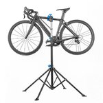 eng_pl_Rockbros-MP-02-floor-service-stand-for-bicycles-with-knobs-black-163814_9