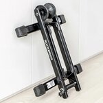 eng_pl_Rockbros-27210001001-Folding-Bicycle-Stand-Black-171007_2