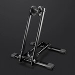eng_pl_Rockbros-27210001001-Folding-Bicycle-Stand-Black-171007_3