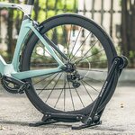 eng_pl_Rockbros-27210001001-Folding-Bicycle-Stand-Black-171007_5