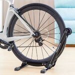 eng_pl_Rockbros-27210001001-Folding-Bicycle-Stand-Black-171007_7