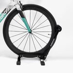 eng_pl_Rockbros-27210001001-Folding-Bicycle-Stand-Black-171007_8