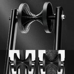 eng_pl_Rockbros-27210001001-Folding-Bicycle-Stand-Black-171007_9