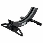 eng_pl_Rockbros-27210013001-bicycle-stand-black-157376_6