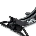 eng_pl_Rockbros-27210013001-bicycle-stand-black-157376_7