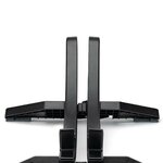 eng_pl_Rockbros-27210013001-bicycle-stand-black-157376_9