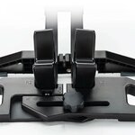 eng_pl_Rockbros-27210013001-bicycle-stand-black-157376_4