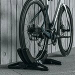 eng_pl_Rockbros-27210013001-bicycle-stand-black-157376_3