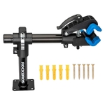 eng_pl_Rockbros-27210002001-Service-Stand-with-Quick-Releases-for-Bicycles-Black-163816_1
