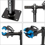eng_pl_Rockbros-27210002001-Service-Stand-with-Quick-Releases-for-Bicycles-Black-163816_2