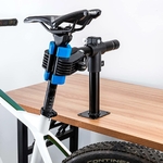 eng_pl_Rockbros-27210002001-Service-Stand-with-Quick-Releases-for-Bicycles-Black-163816_3